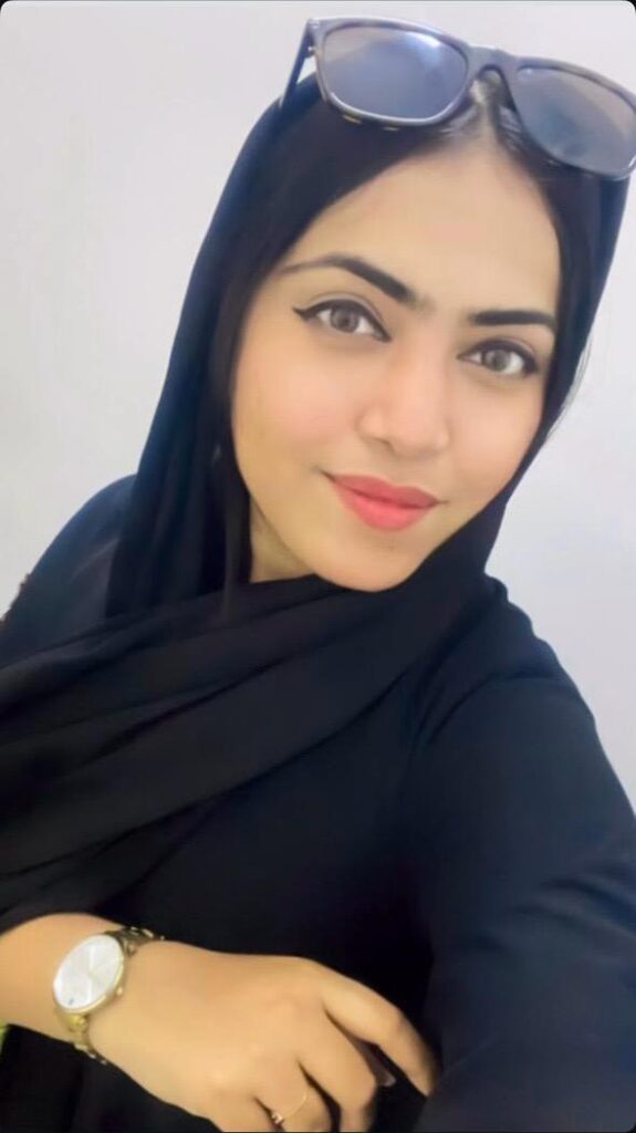 whatsapp image 2025 12 19 at 20.09.43