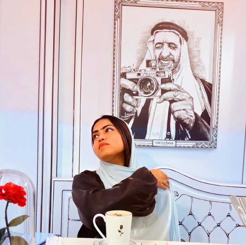 whatsapp image 2025 12 19 at 20.14.44