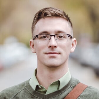 male 3.jpg