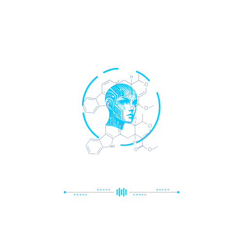 sanjeetha chemical+digital marketer